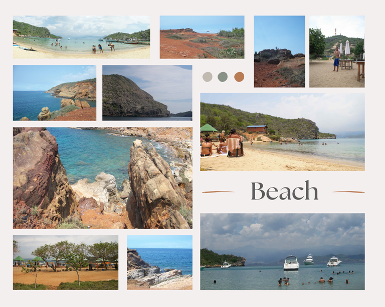 Collage Minimalista Vision Board (2).png