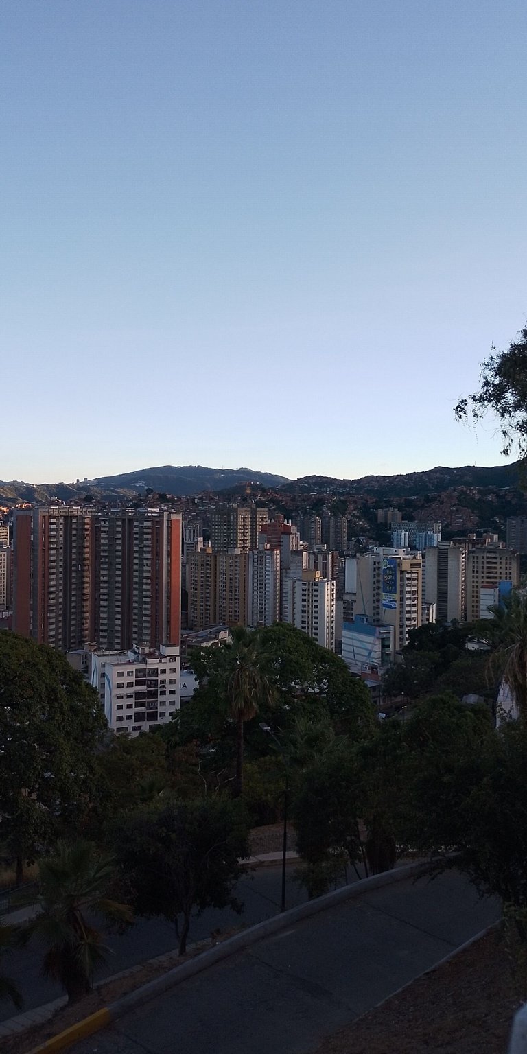 PANO_20250111_174425.jpg