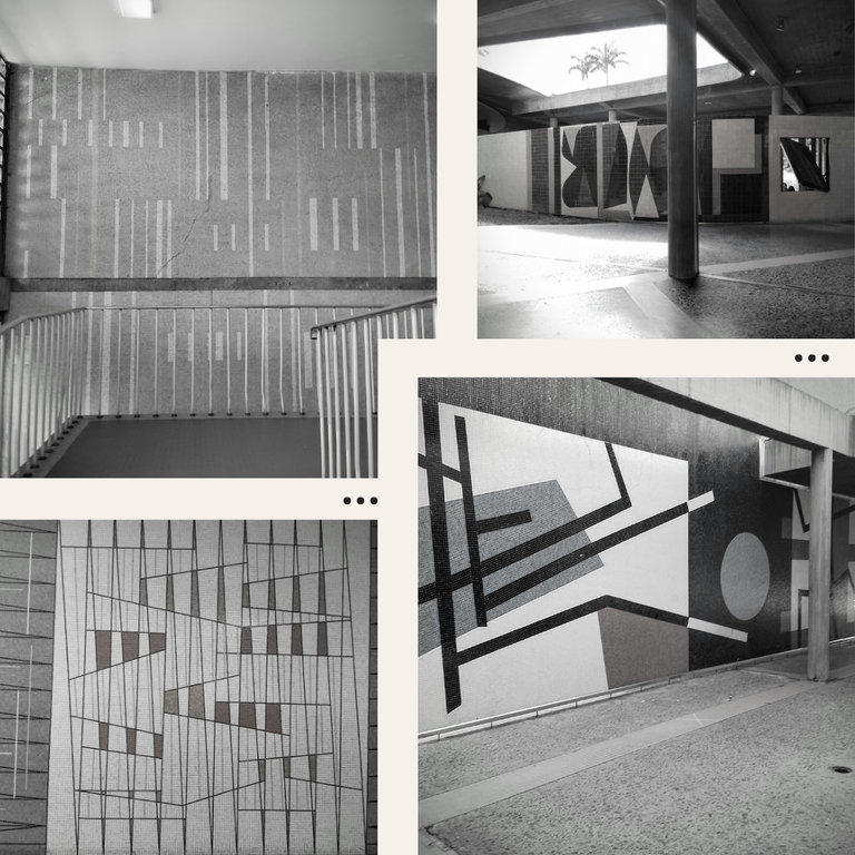 Beige Minimalist Aesthetic Moodboard Photo Collage Instagram Post (3).png