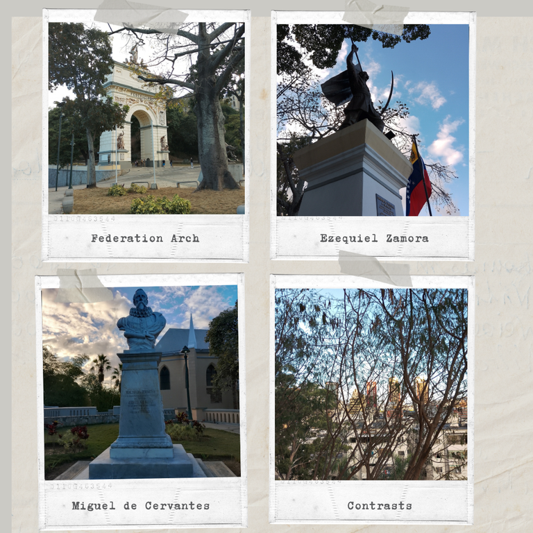 Vintage Polaroid Photo Collage Travel Instagram Post.png