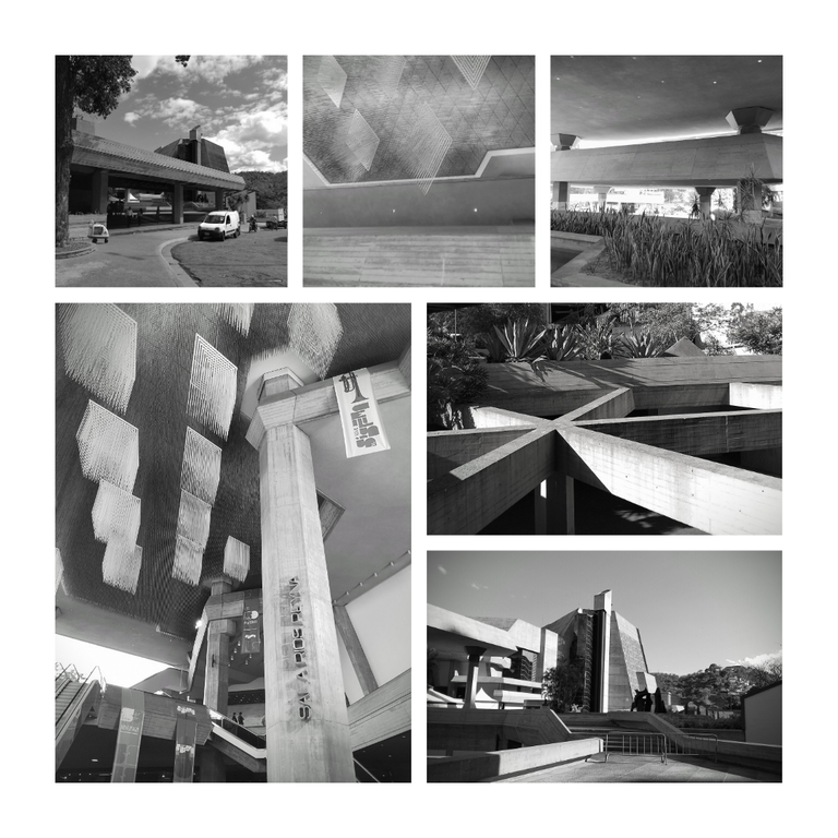 White Minimalist Aesthetic Photo Collage Instagram Post.png