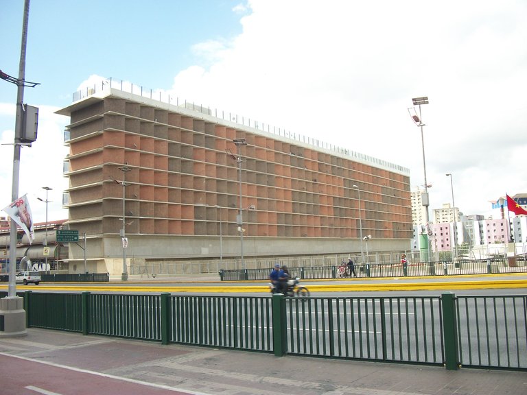 109_8815.JPG