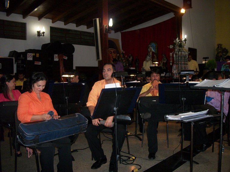 100_8520.JPG