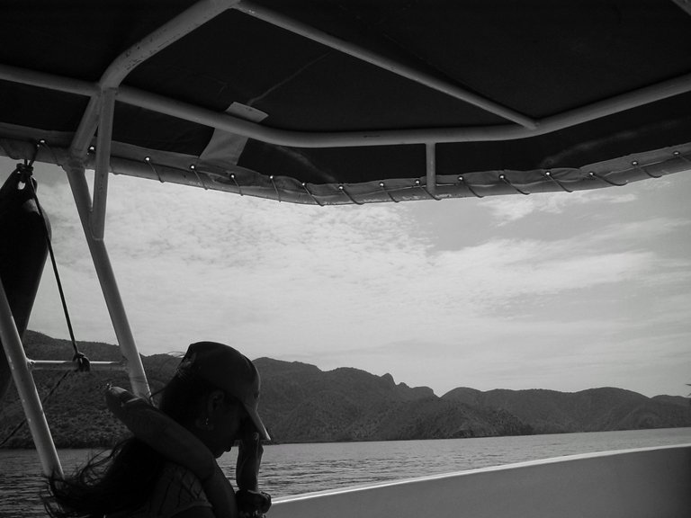 S5030369~2.JPG