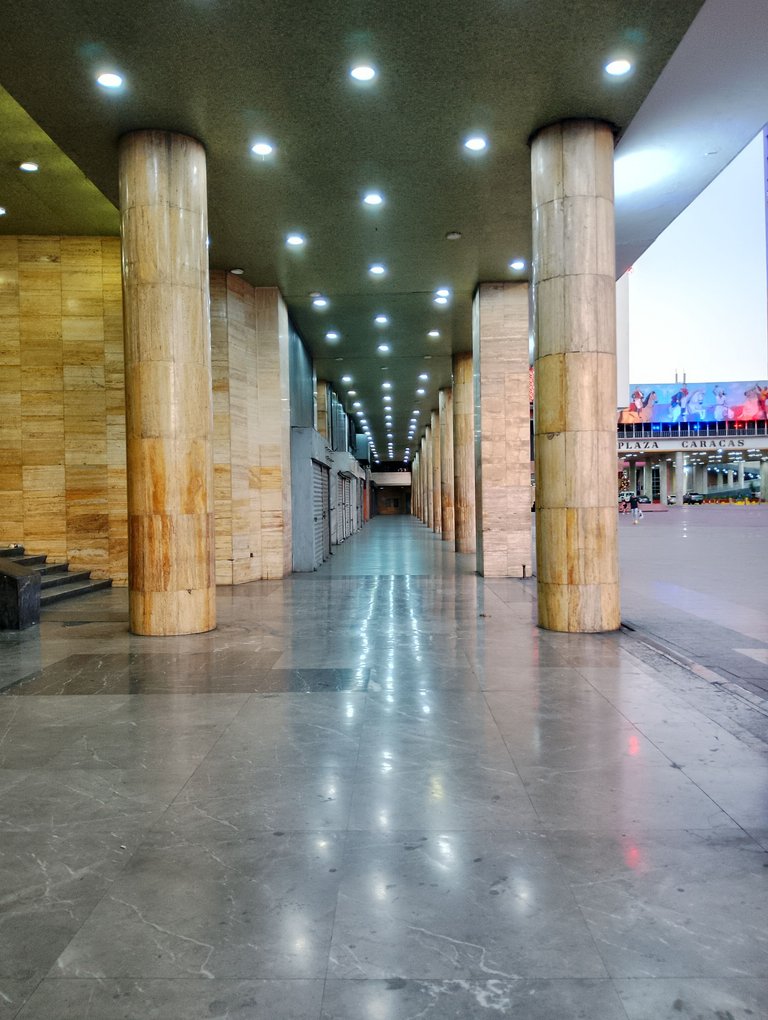 IMG_20250111_182801_HDR.jpg