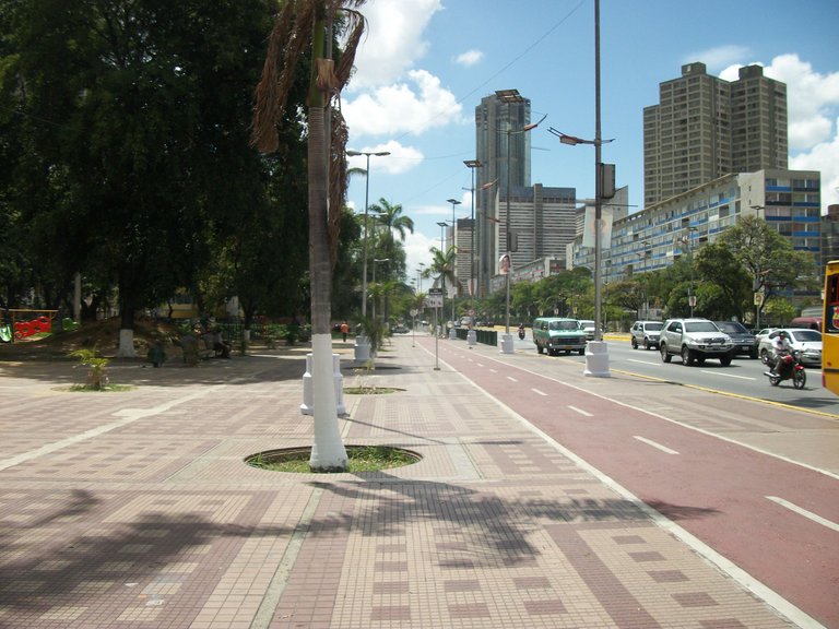 109_8820.JPG