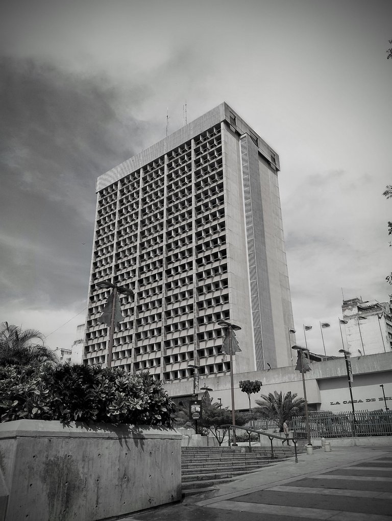 3-IMG_20241223_112553_HDR~2.jpg