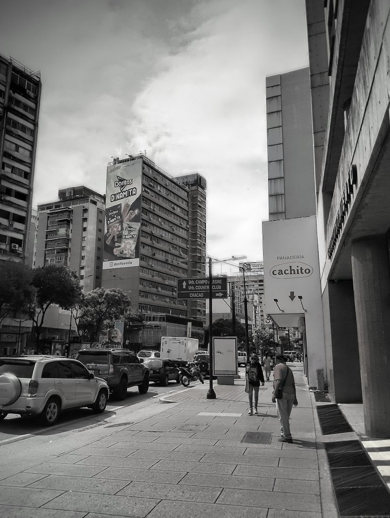 IMG_20241231_130130_HDR~2.jpg