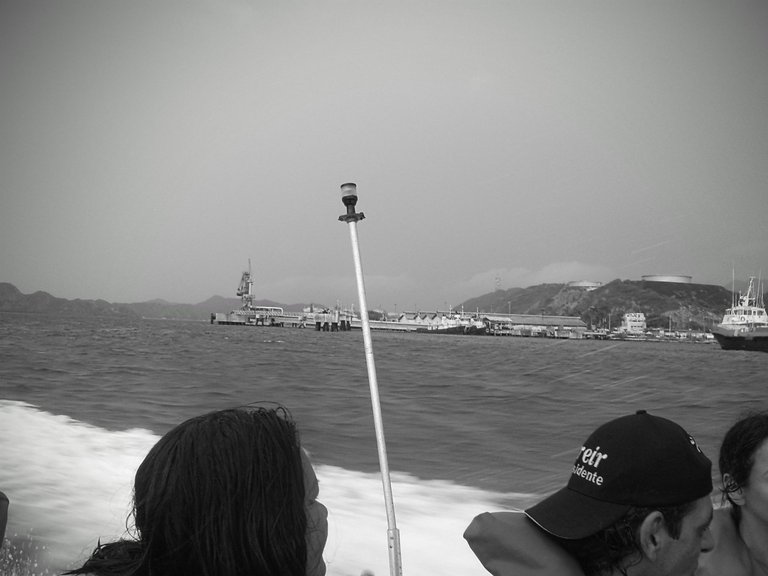 S5030373~2.JPG