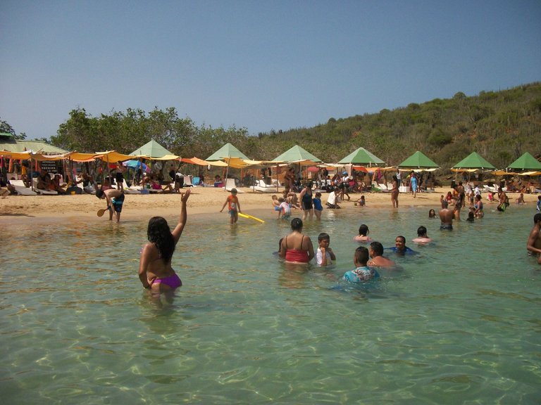 100_7708.JPG