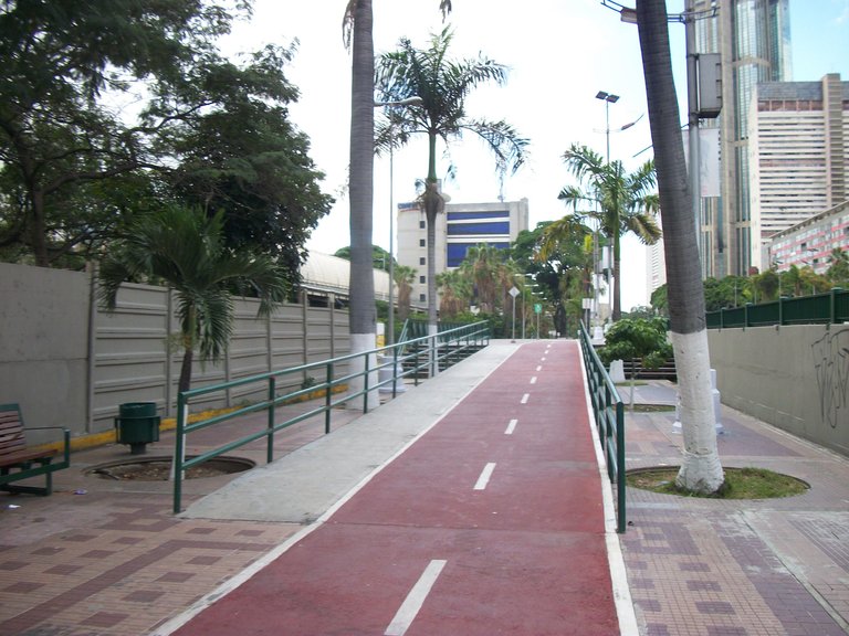 109_8839.JPG