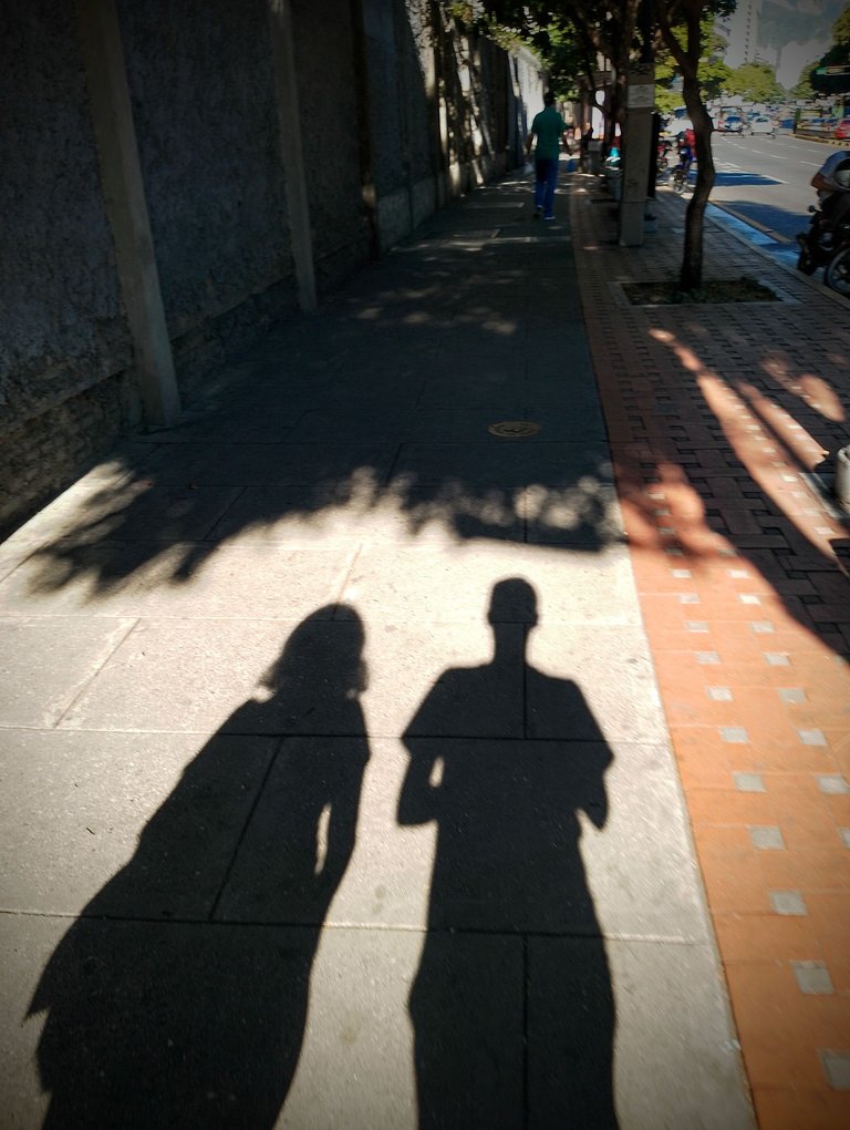 IMG_20240120_161250.jpg