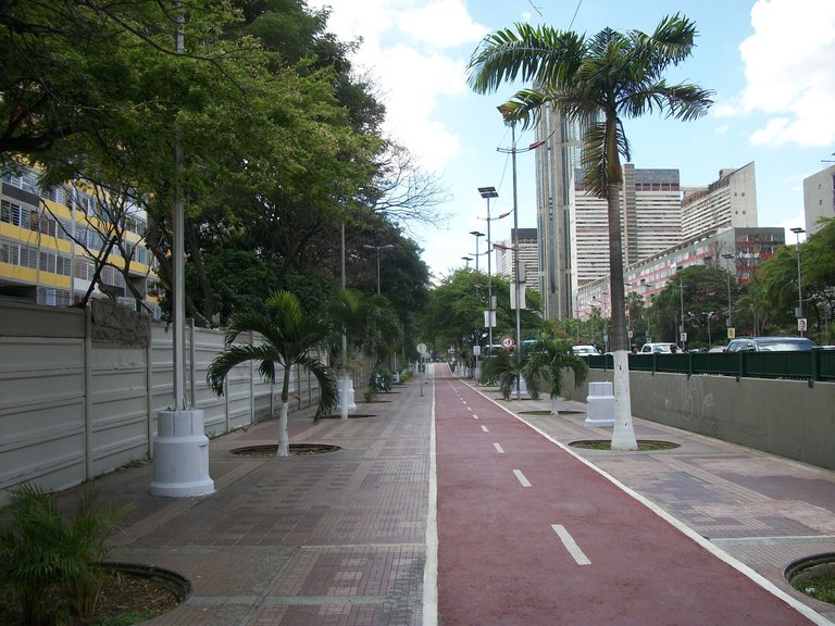 109_8827.JPG