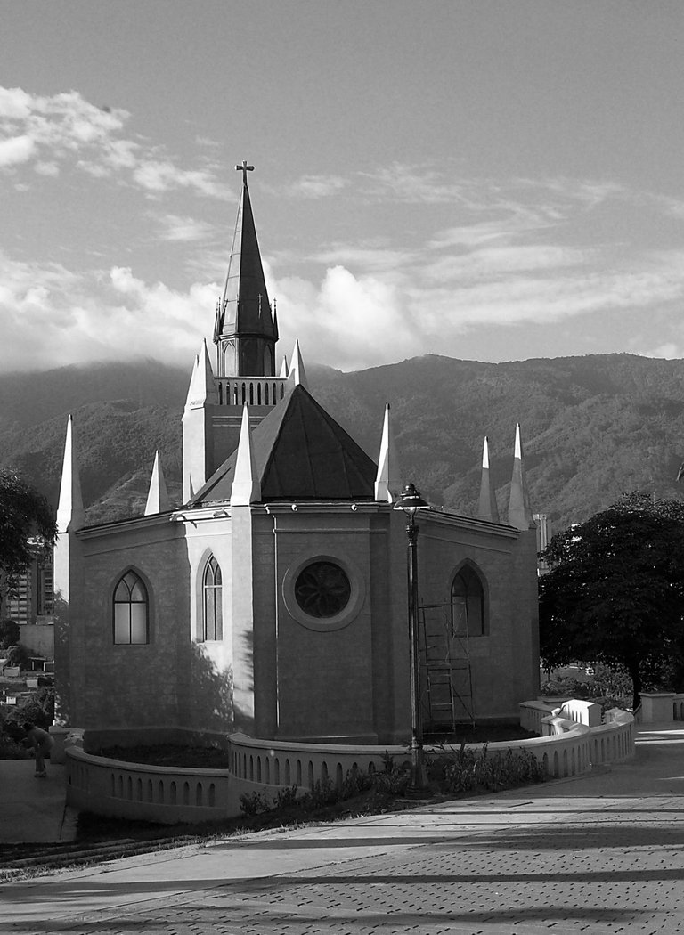 100_0920.JPG
