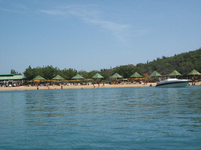 100_6383.JPG