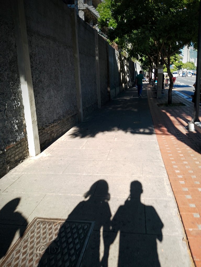 IMG_20240120_161248.jpg