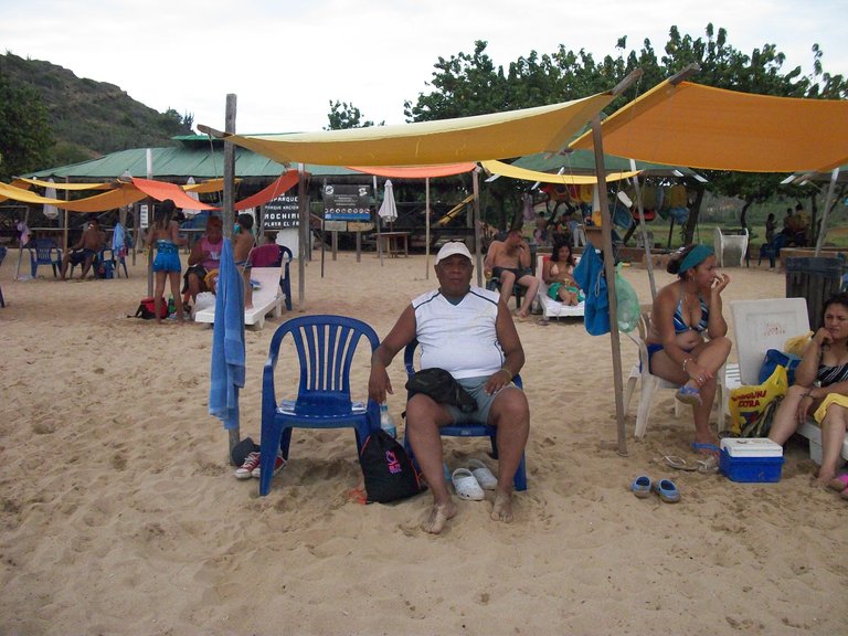 100_6432.JPG