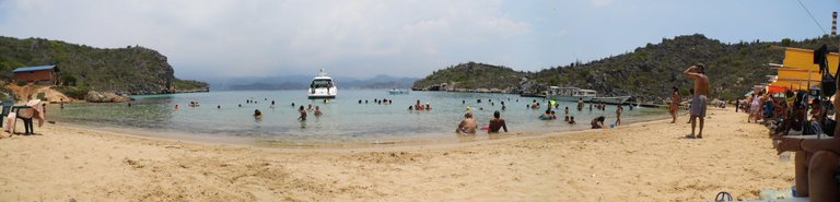 IMG_0728.JPG