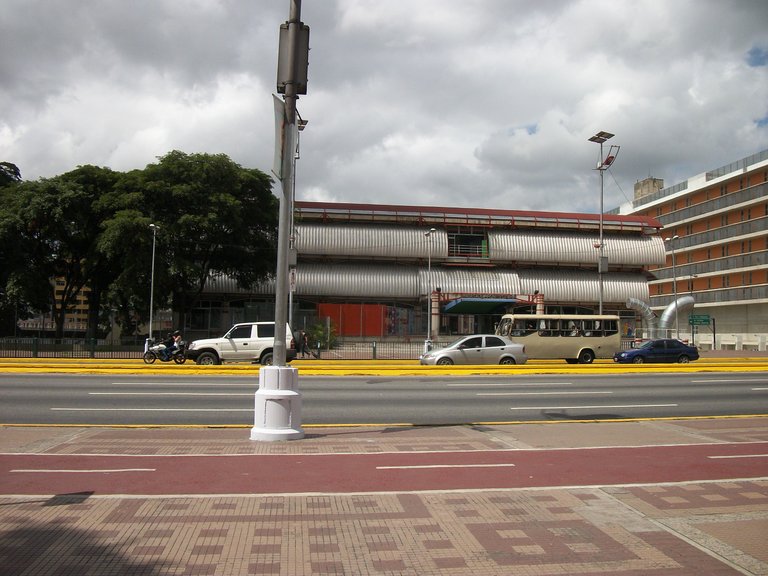 109_8825.JPG