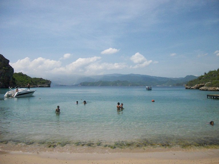 100_6385.JPG