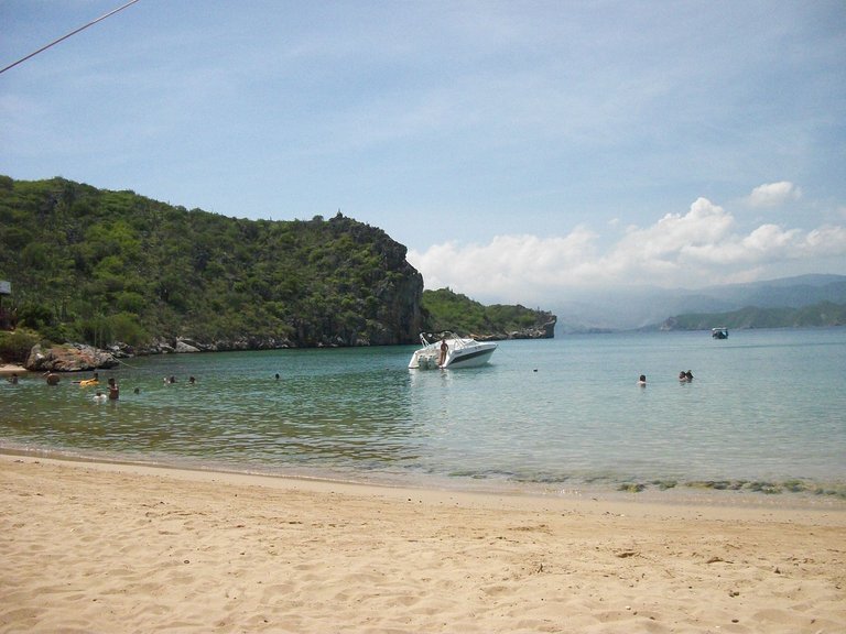 100_6390.JPG
