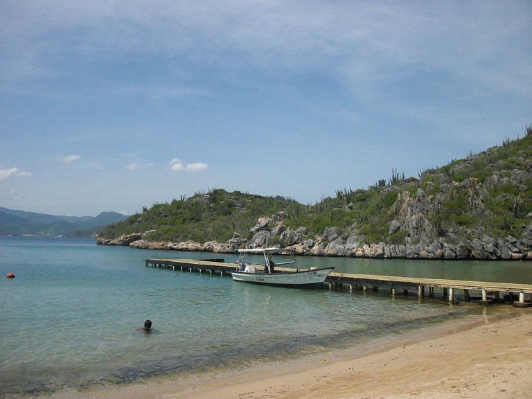100_6386.JPG