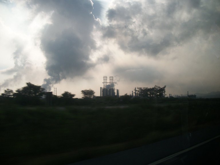 100_7629.JPG