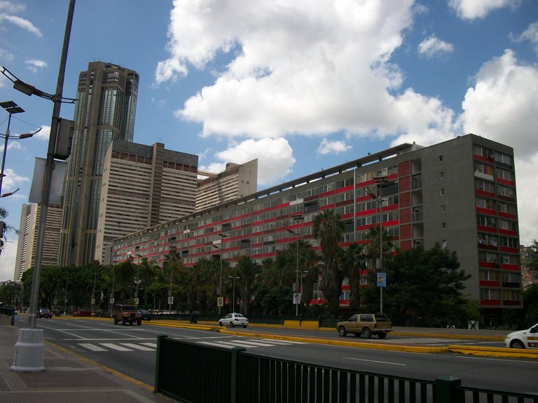 109_8842.JPG
