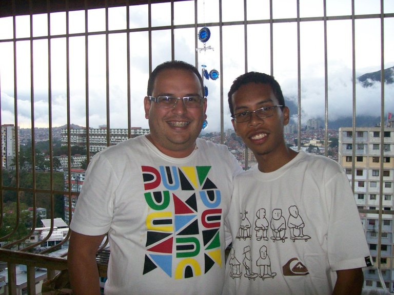 453629706_8051384054943080_2505726654152416437_n.jpg
