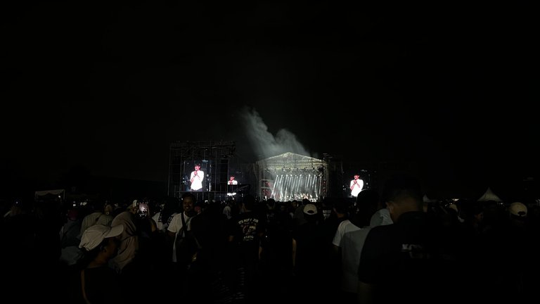 IMG_1303.jpeg