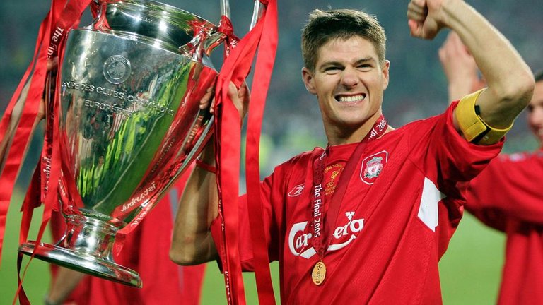 stevengerrard-cropped_dsujbmawkjgi1ah1rzfaajy4l.jpg