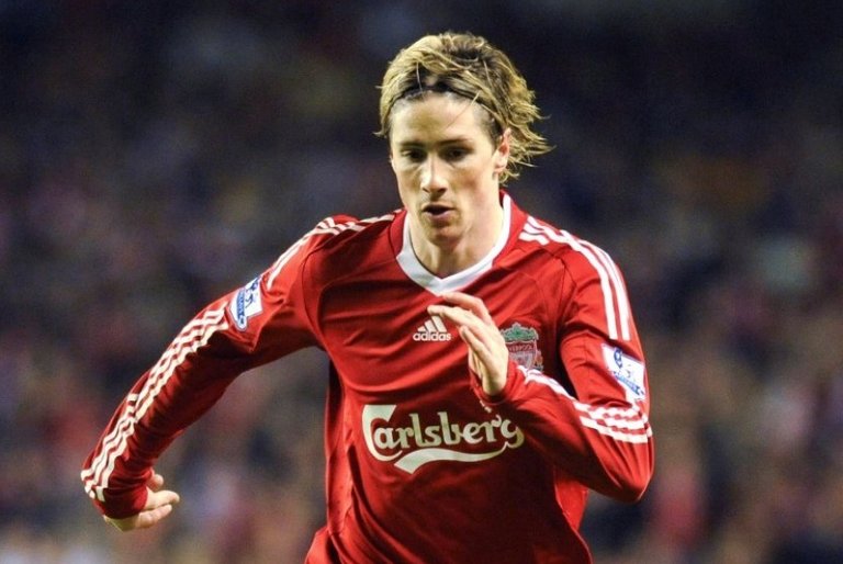 fernando-torres-saat-masih-memperkuat-liverpool-_160818123637-119.jpg