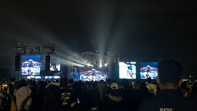 IMG_1308.jpeg