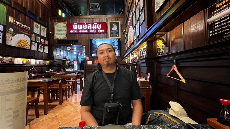 IMG_9912.jpeg