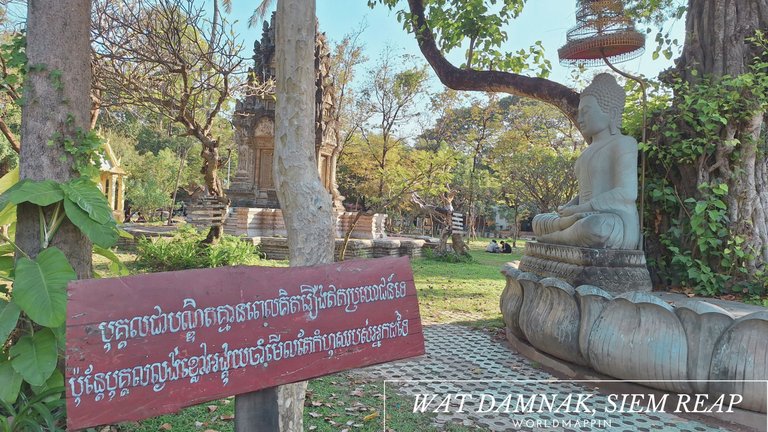 Banner YouTube Traveling Foto Desaturasi.jpg