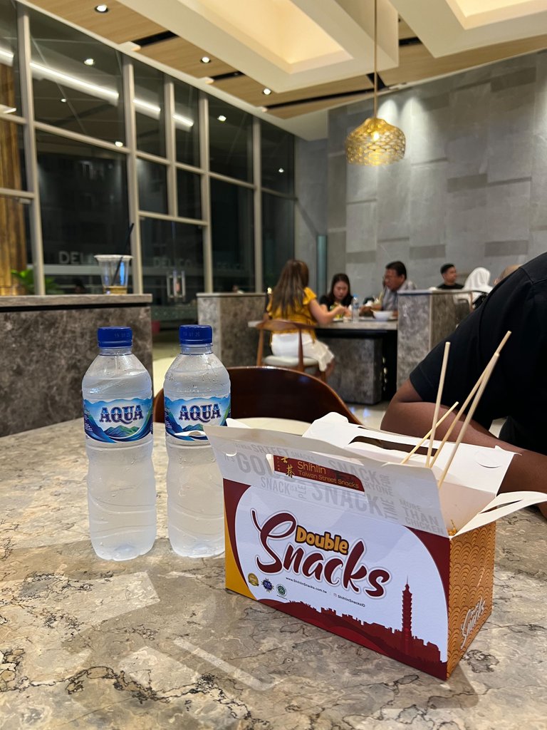 IMG_6694.jpeg