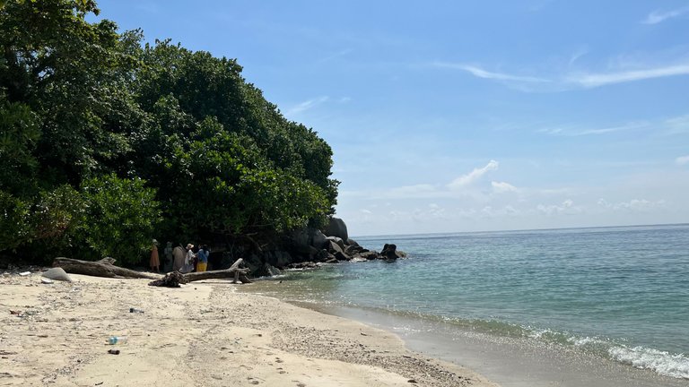IMG_6372.jpeg