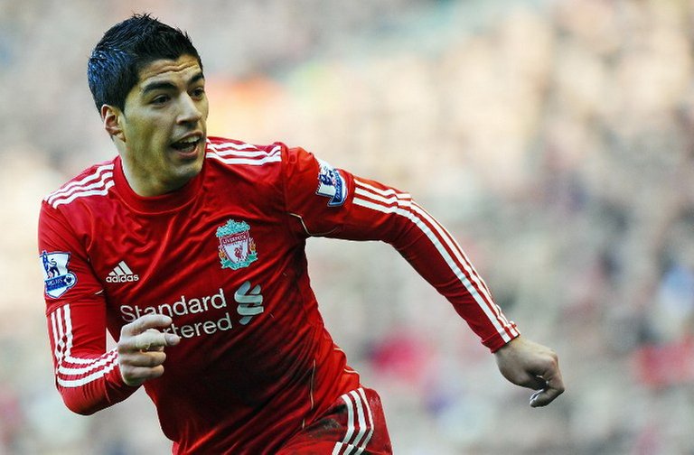 luis-suarez-kembali-ke-liverpool-AiNBMjUG2d.jpg