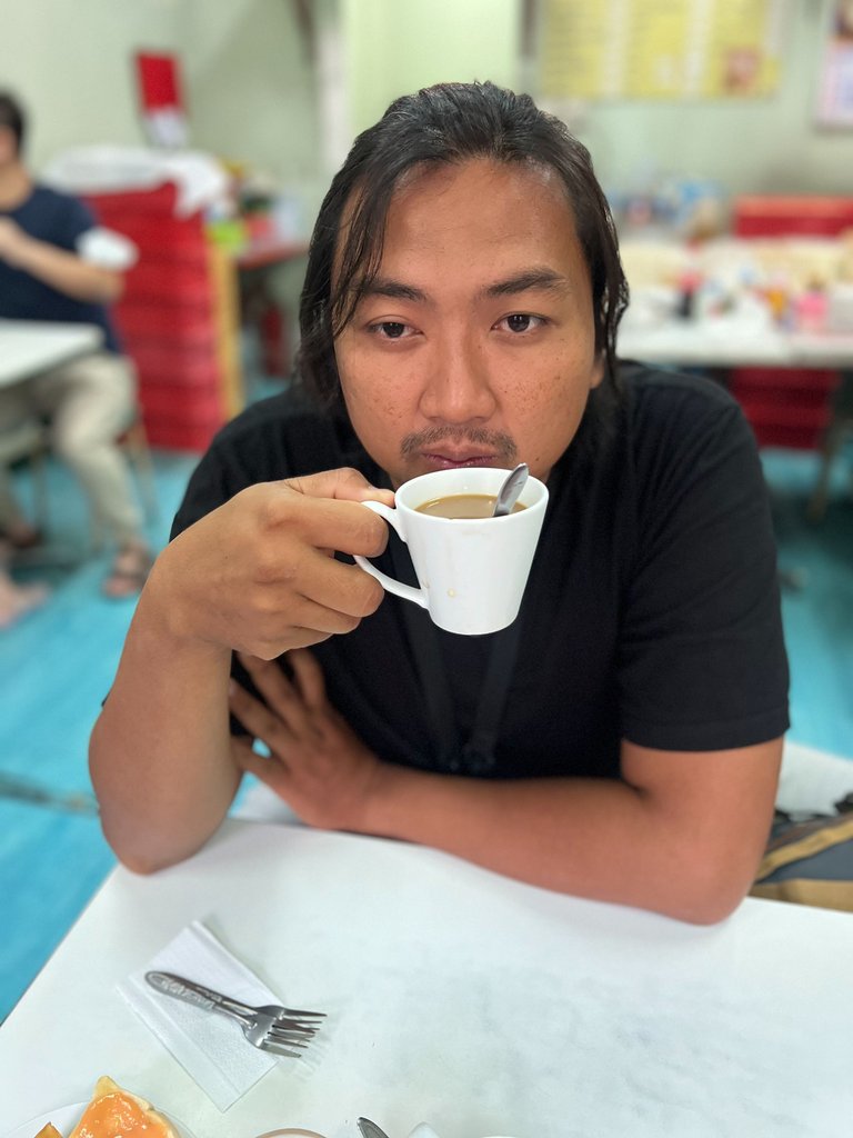 IMG_9718.jpeg