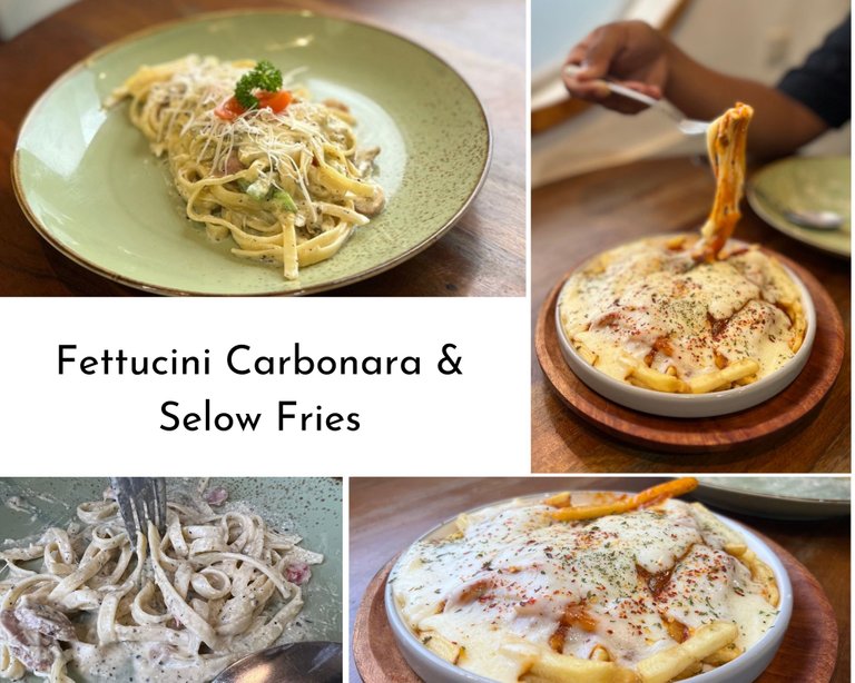 Fettucini Carbonara & Selow Fries.jpg