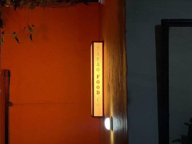 IMG_1406.jpeg