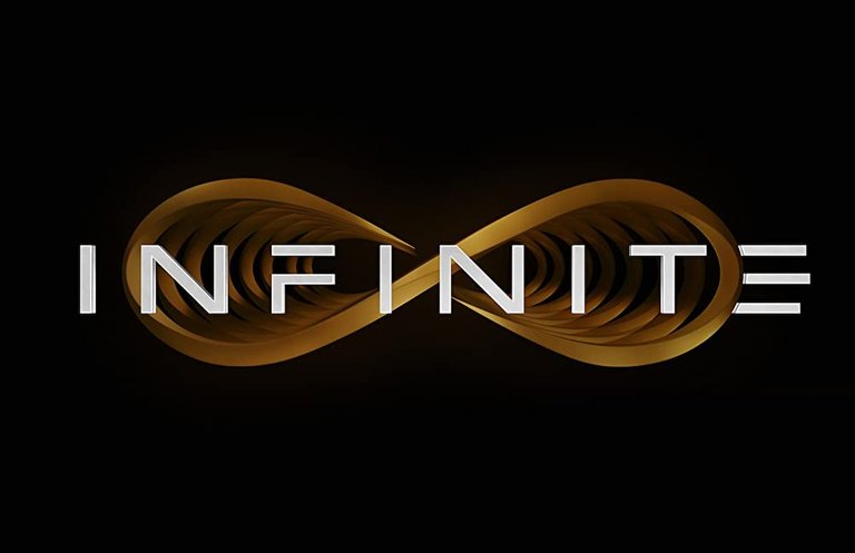 INfinite movie 2021.jpg