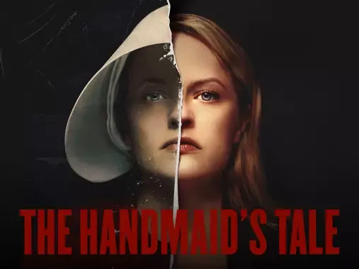 the handmaid's tale s3.webp