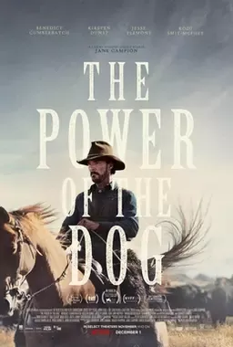 The_Power_of_the_Dog_(film 2021).webp