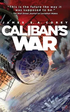 the expanse book james s a  corey.webp