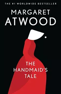 the handmaid's tale book margaret atwood.webp