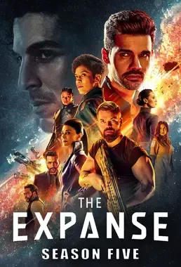 the expanse season 5.webp