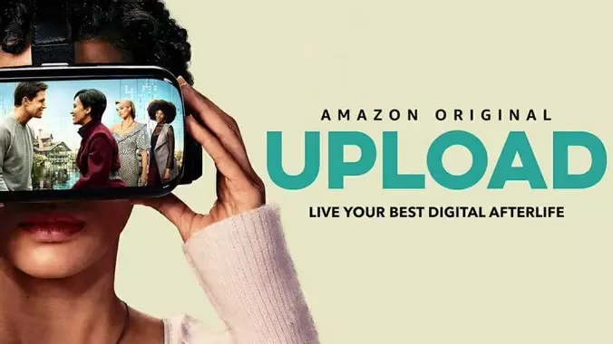 Upload-Season-1-Amazon-Prime-Video.webp