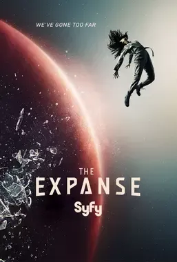 The-Expanse-season-1.webp