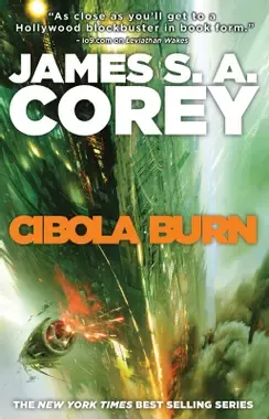 The-Expanse-4-by-James-S.A.-Corey-Audio-Book-cibola burn.webp